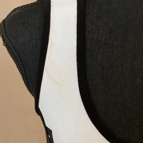 Joseph Ribkoff Bodycon Dress - Picture 4 of 9